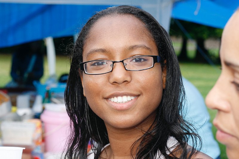 Verjaardag stanley 2008-46.jpg